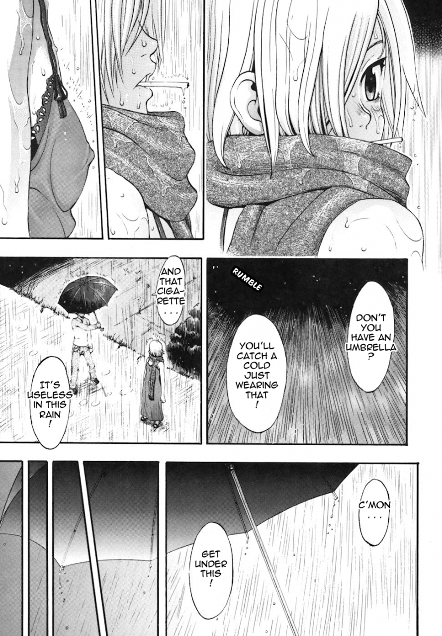 chikasato-michiru-candy-girl-english-tadanohito-decensored