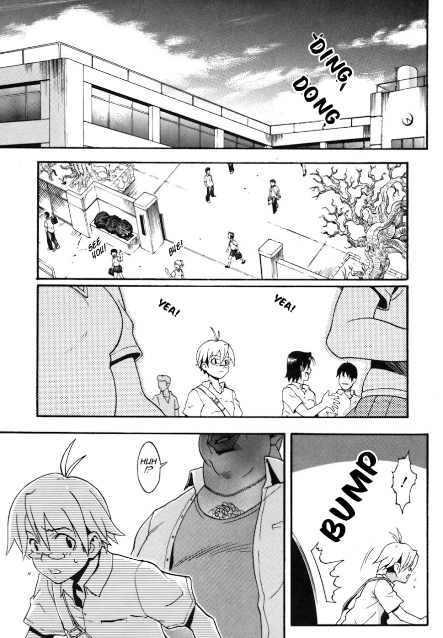 chikasato-michiru-candy-girl-english-tadanohito