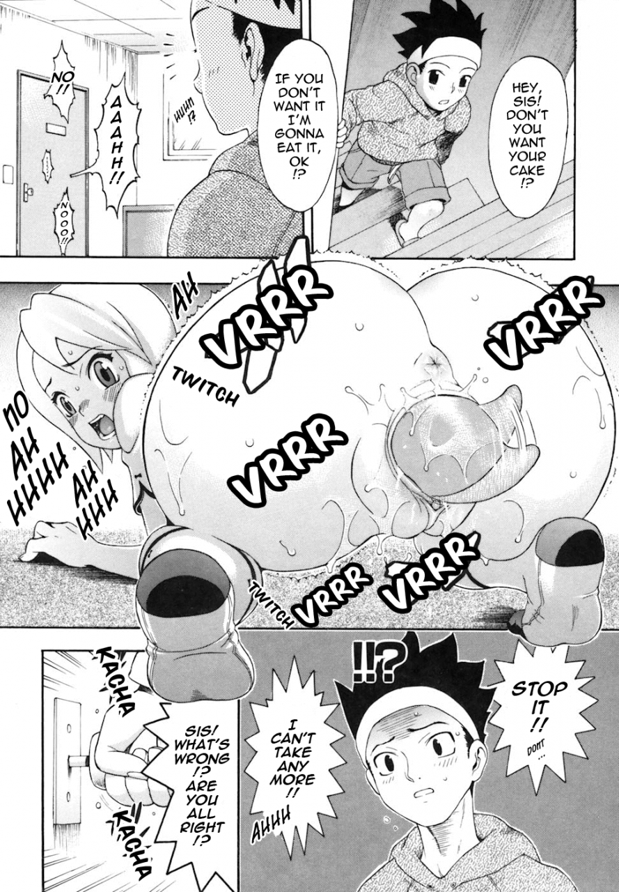 chikasato-michiru-candy-girl-english-tadanohito-decensored