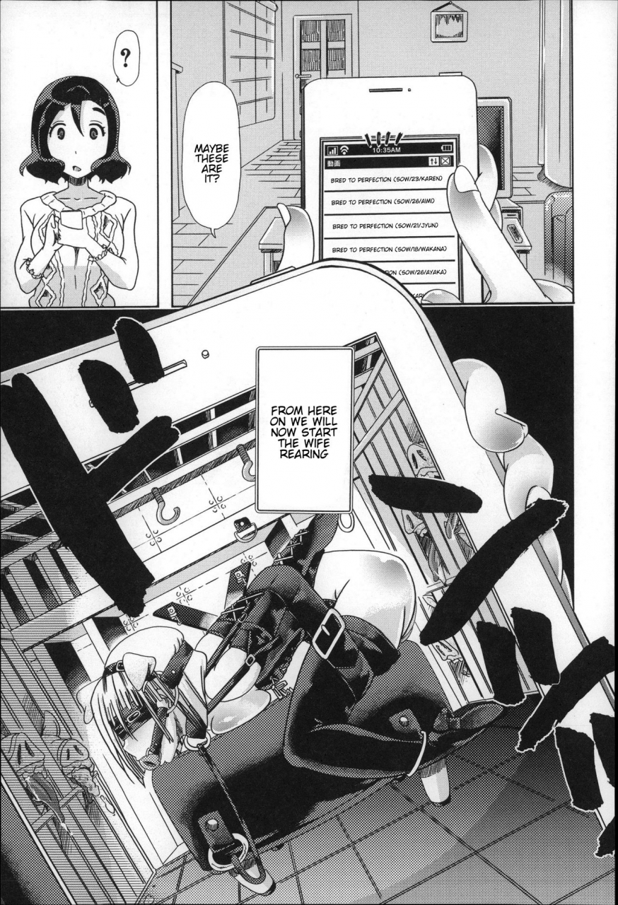 chikiko-juukan-tonkatsu-bestiality-pork-life-cutlet-juukan-nikubenki-kasumi-english-neeko7