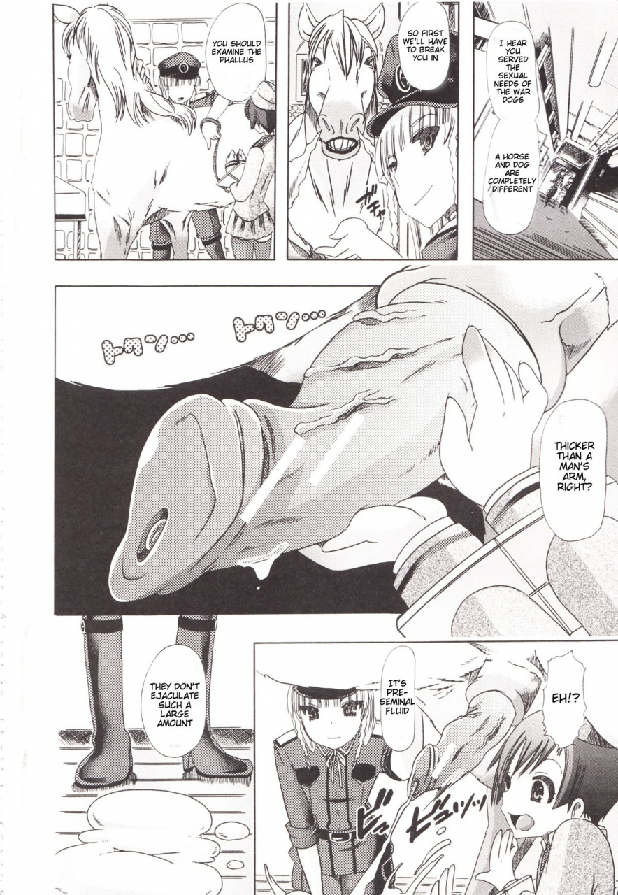 chikiko-juukan-kanojo-catalog-ch-1-bestiality-industry-english-hentai-bedta