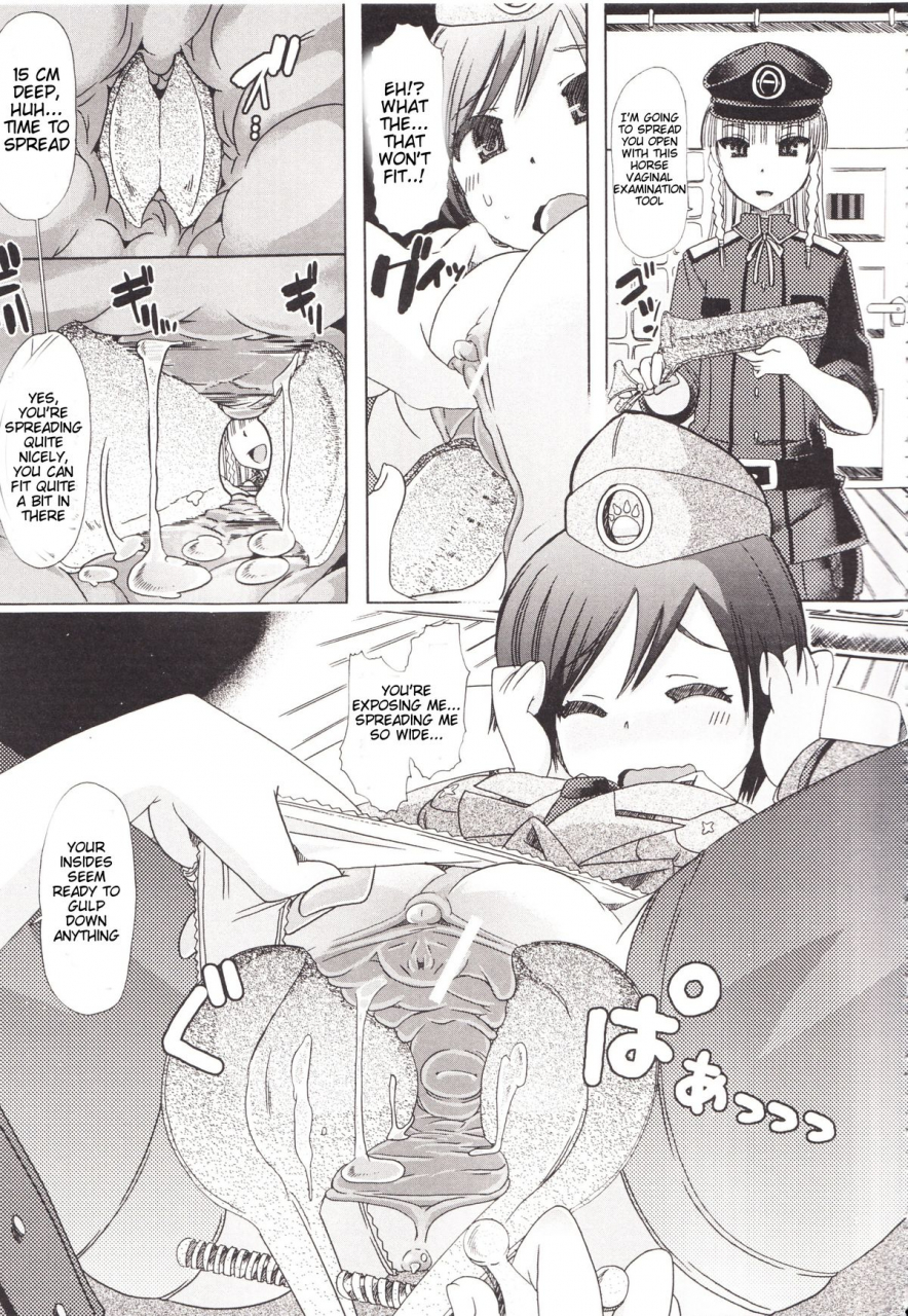 chikiko-juukan-kanojo-catalog-ch-1-bestiality-industry-english-hentai-bedta