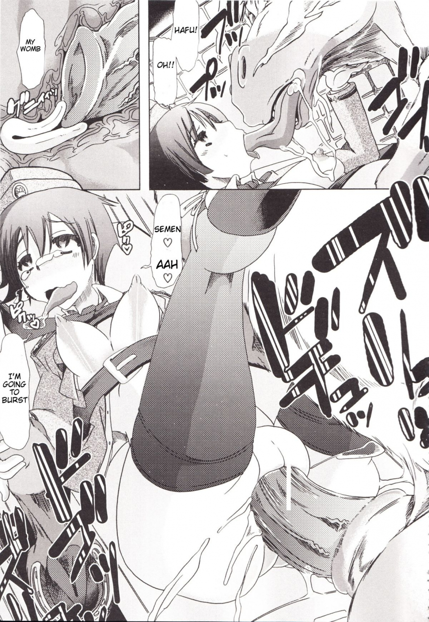 chikiko-juukan-kanojo-catalog-ch-1-bestiality-industry-english-hentai-bedta