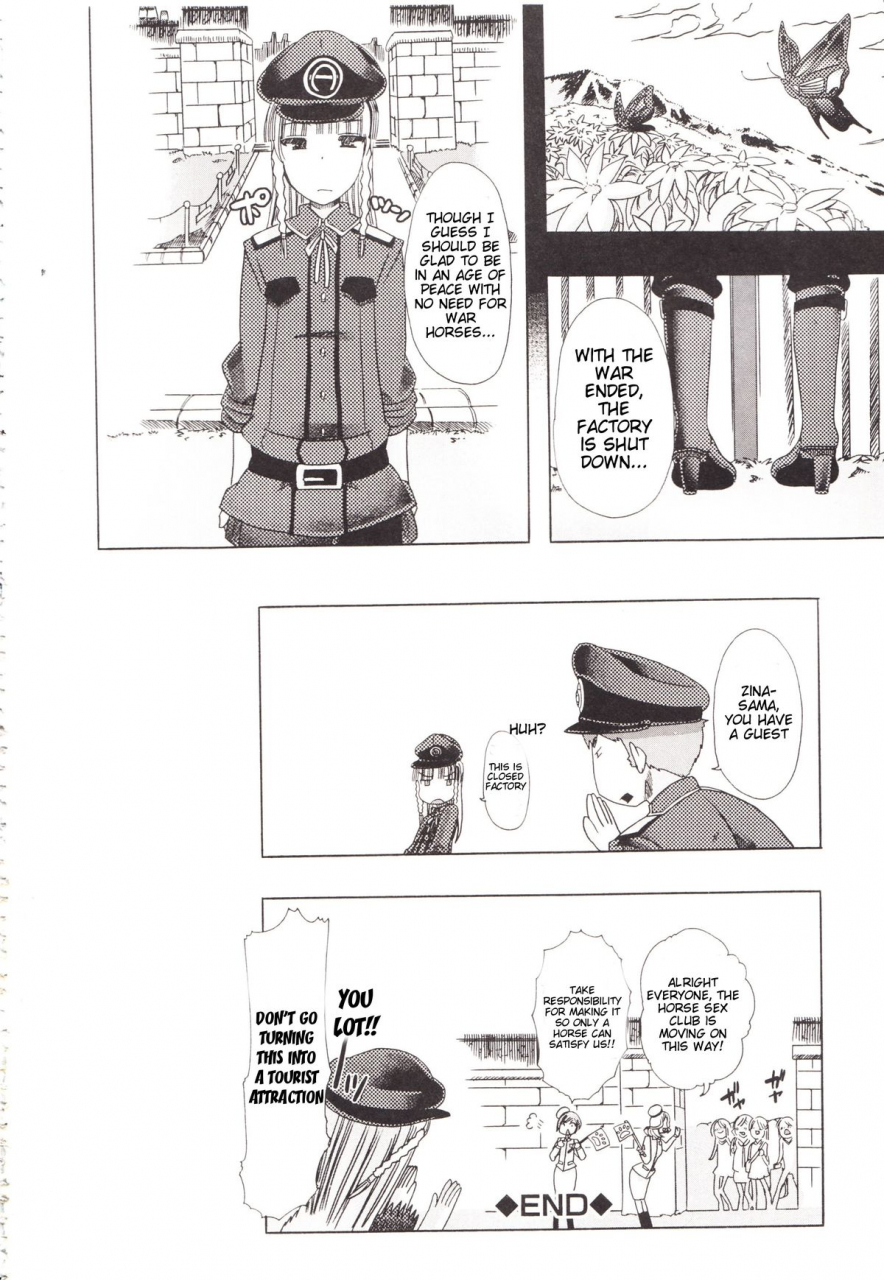 chikiko-juukan-kanojo-catalog-ch-1-bestiality-industry-english-hentai-bedta