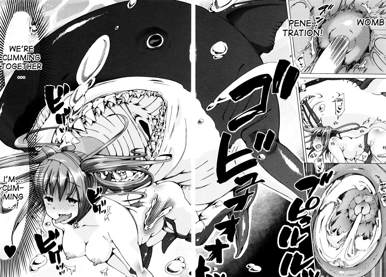 chikiko-juukan-kyoushitsu-bestiality-class-english-desudesu