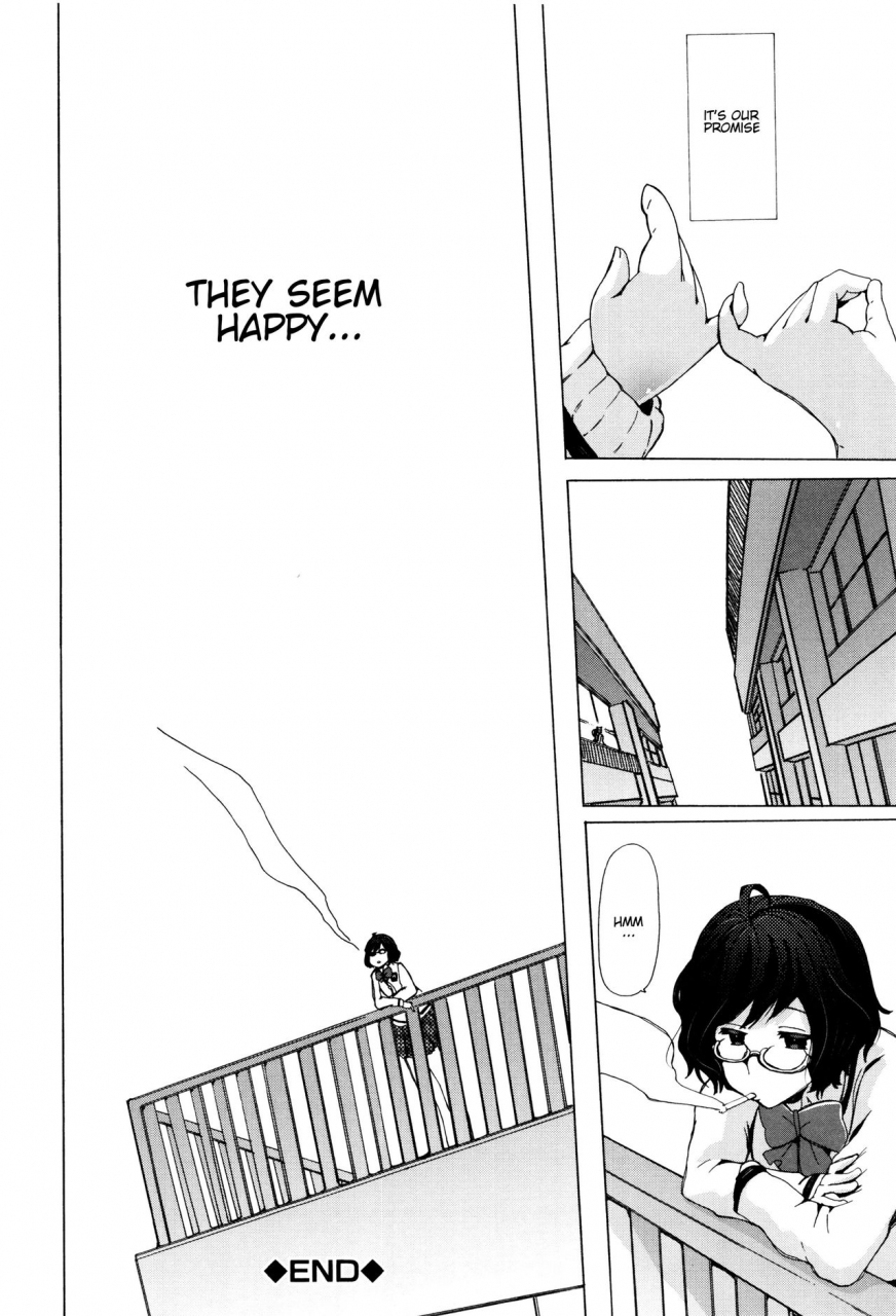 chikiko-juukan-kyoushitsu-bestiality-classroom-ch-1-4-english-neeko7