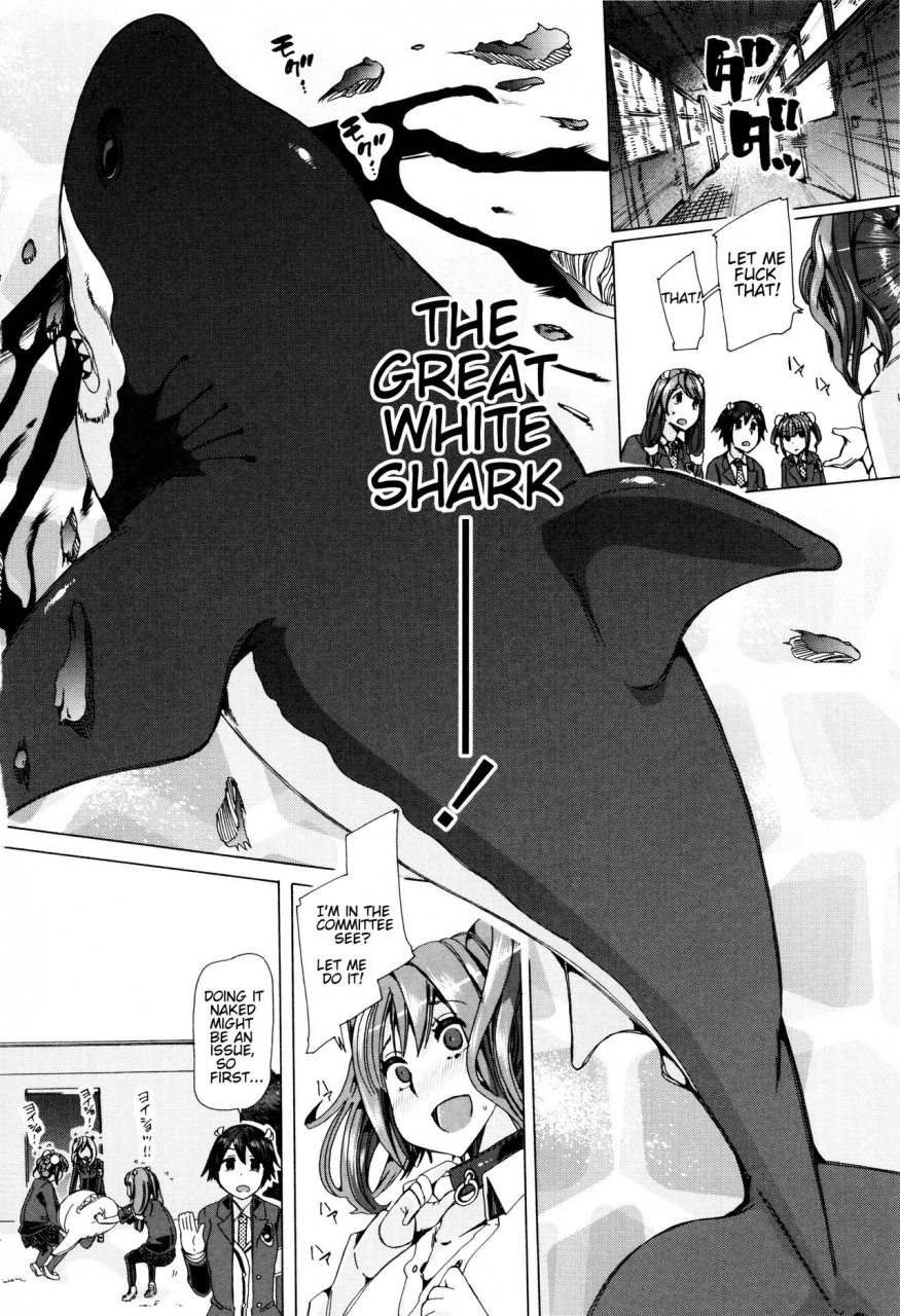 chikiko-juukan-kyoushitsu-bestiality-classroom-ch-1-4-english-neeko7