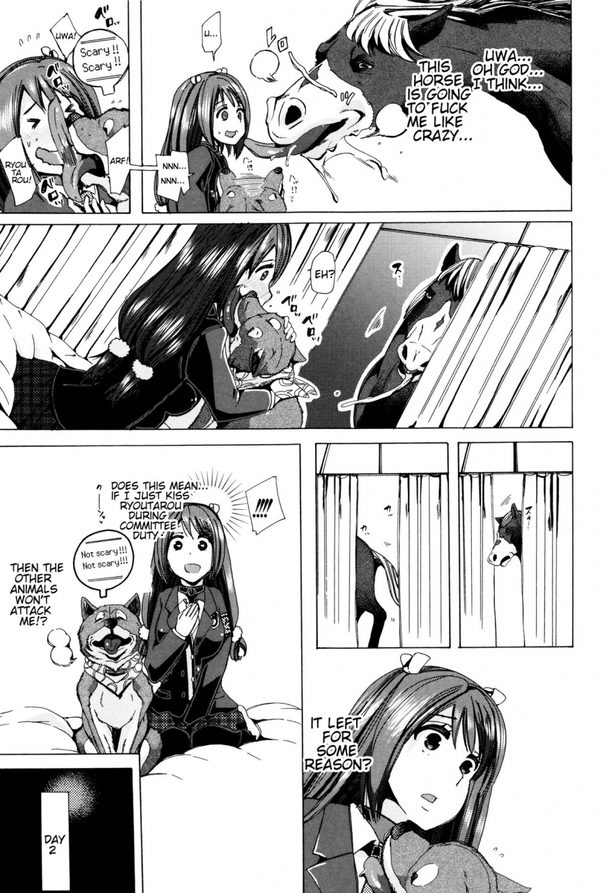 chikiko-juukan-kyoushitsu-bestiality-classroom-ch-1-5-english-neeko7