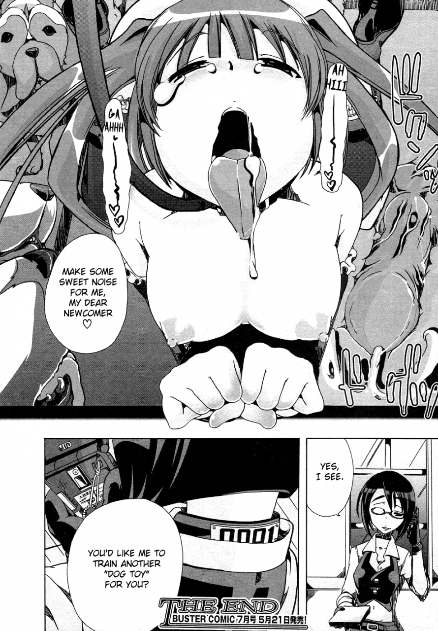 chikiko-juukan-training-buster-comic-2011-05-english-chocolate