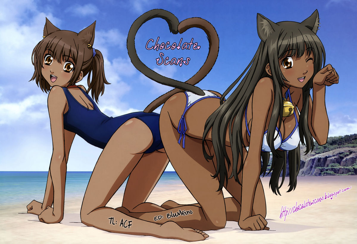 chikiko-juukan-training-buster-comic-2011-05-english-chocolate