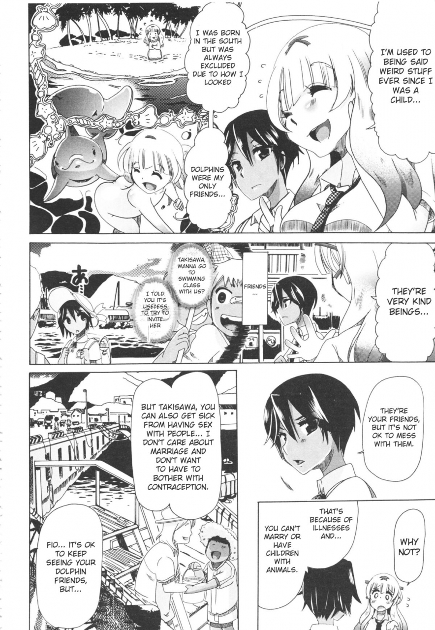 chikiko-juukankare-no-shasei-wa-4-meter-bestialitymy-boyfriends-ejaculation-flies-4-meters-juukan-kanojo-catalog-english