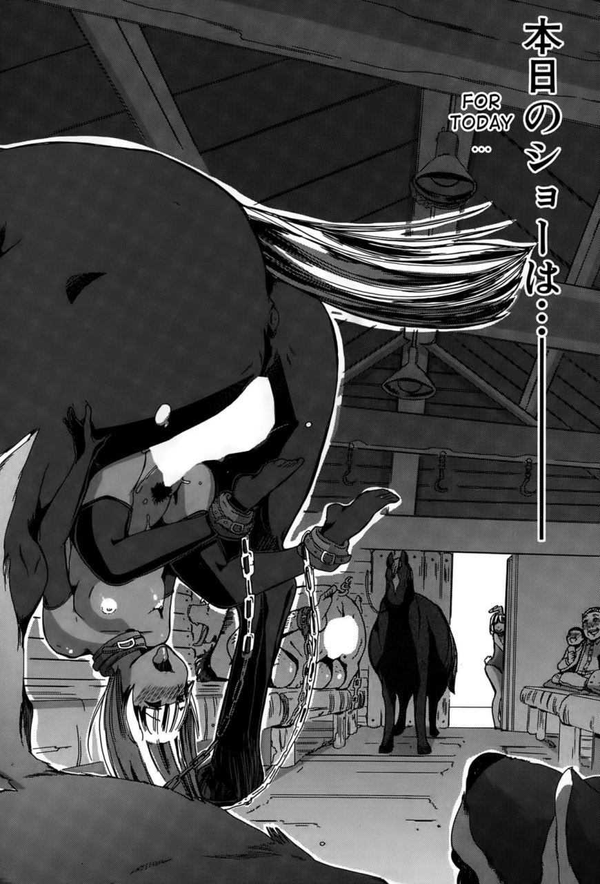 chikiko-jyukan-hitozuma-kasumi-zenin-choukyouzumi-bestiality-rape-housewife-kasumi-everyone-is-fully-trained-buster-comic-2015-05-english-desudesu