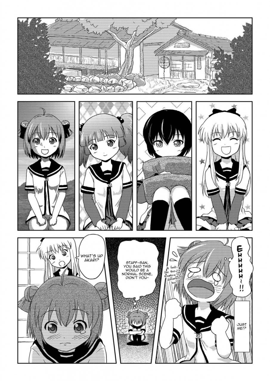 chimee-house-takapi-akari-ijiri-yuruyuri-english-digital