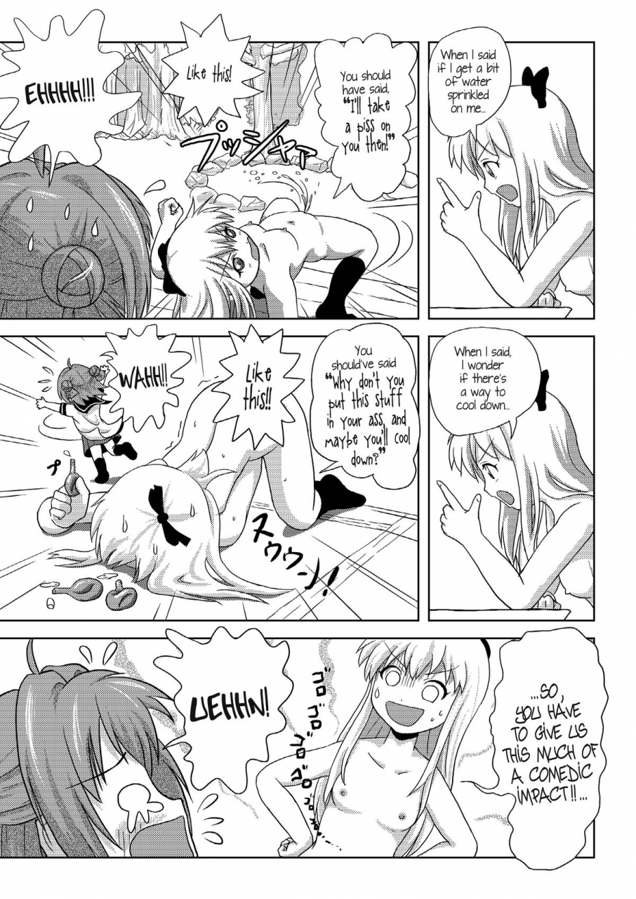 chimee-house-takapi-akari-ijiri-2-yuru-yuri-english