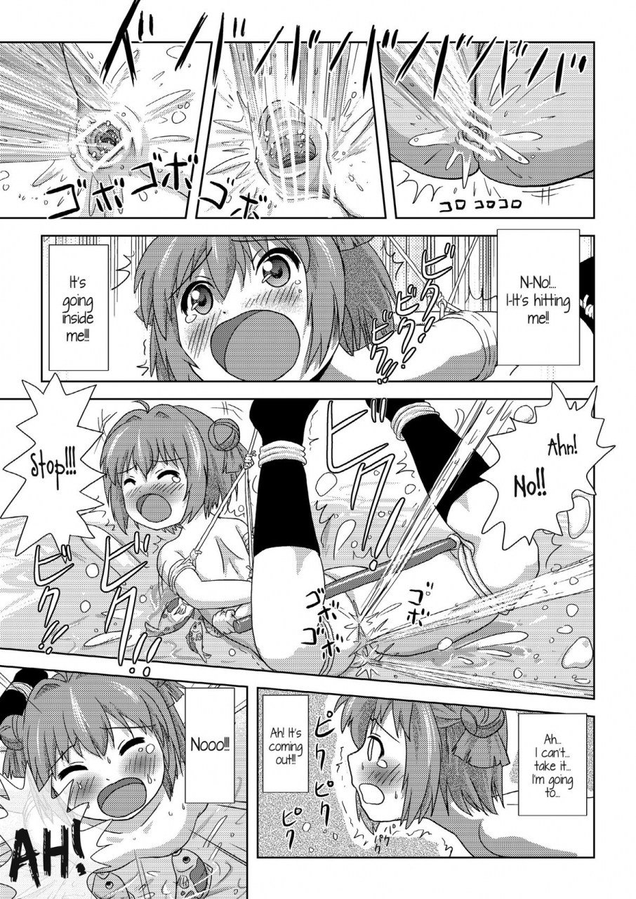 chimee-house-takapi-akari-ijiri-2-yuru-yuri-english