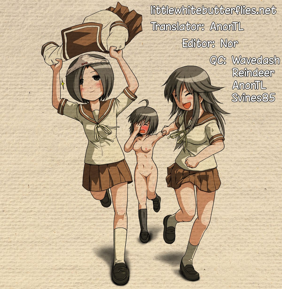 chimee-house-takapi-chiru-roshutsu-2-chiru-exposure-2-english-lwb-digital