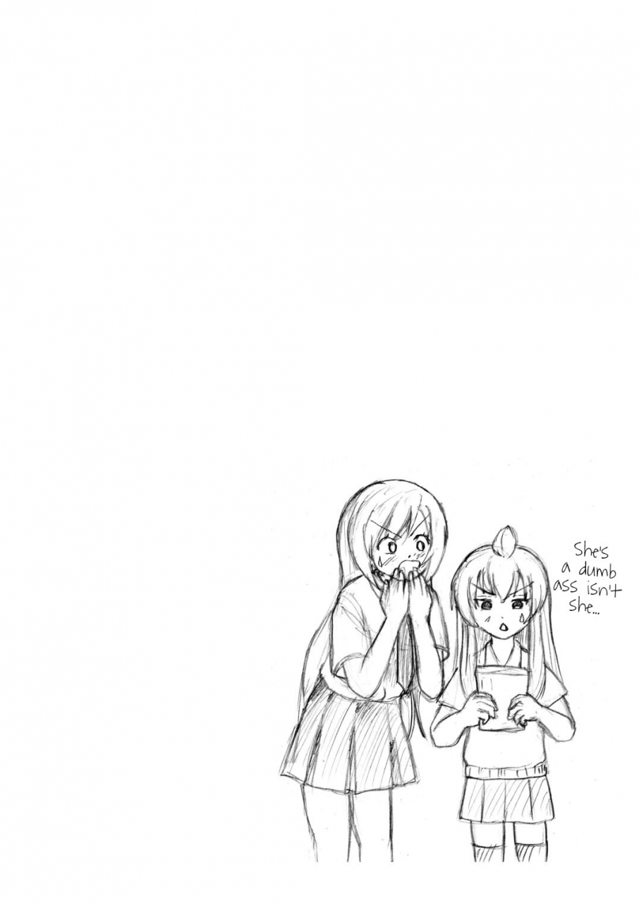 chimee-house-takapi-minami-kana-to-nakano-azusa-no-hon-2-minami-ke-k-on-english-kamikakushi-digital