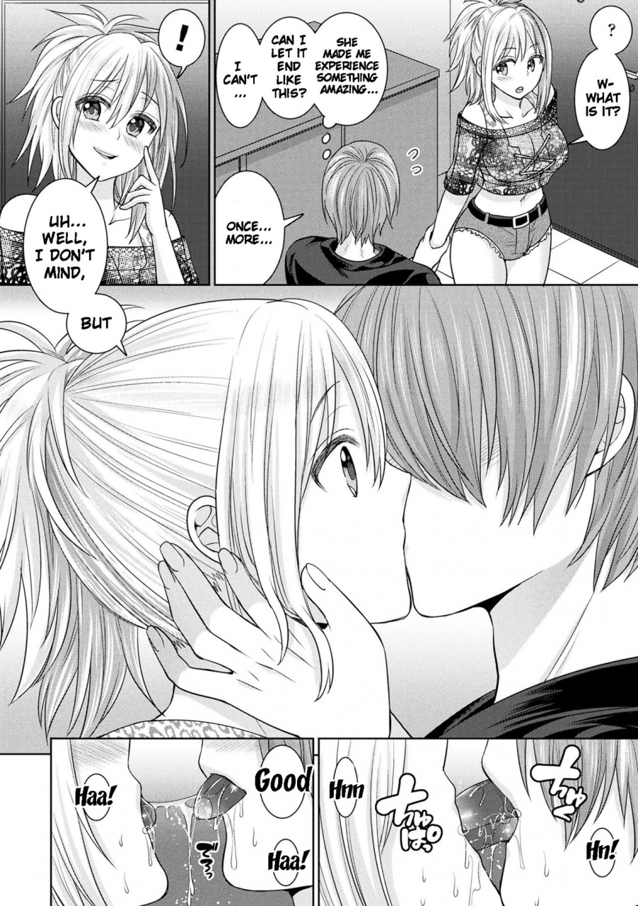 chimichanga-parallel-world-kanojo-ch-1-5-english-doujinscom-digital