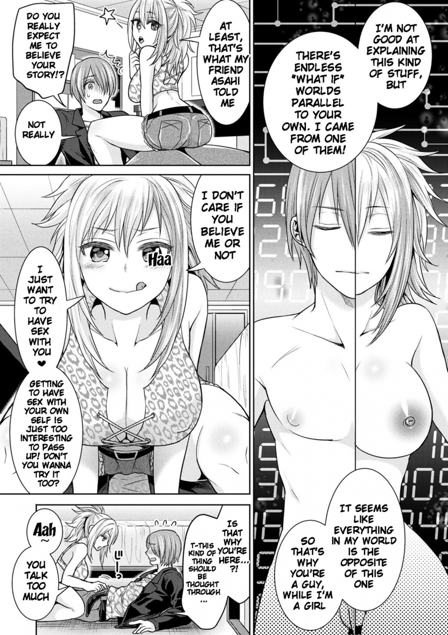 chimichanga-parallel-world-kanojo-ch-1-8-english-doujinscom-digital