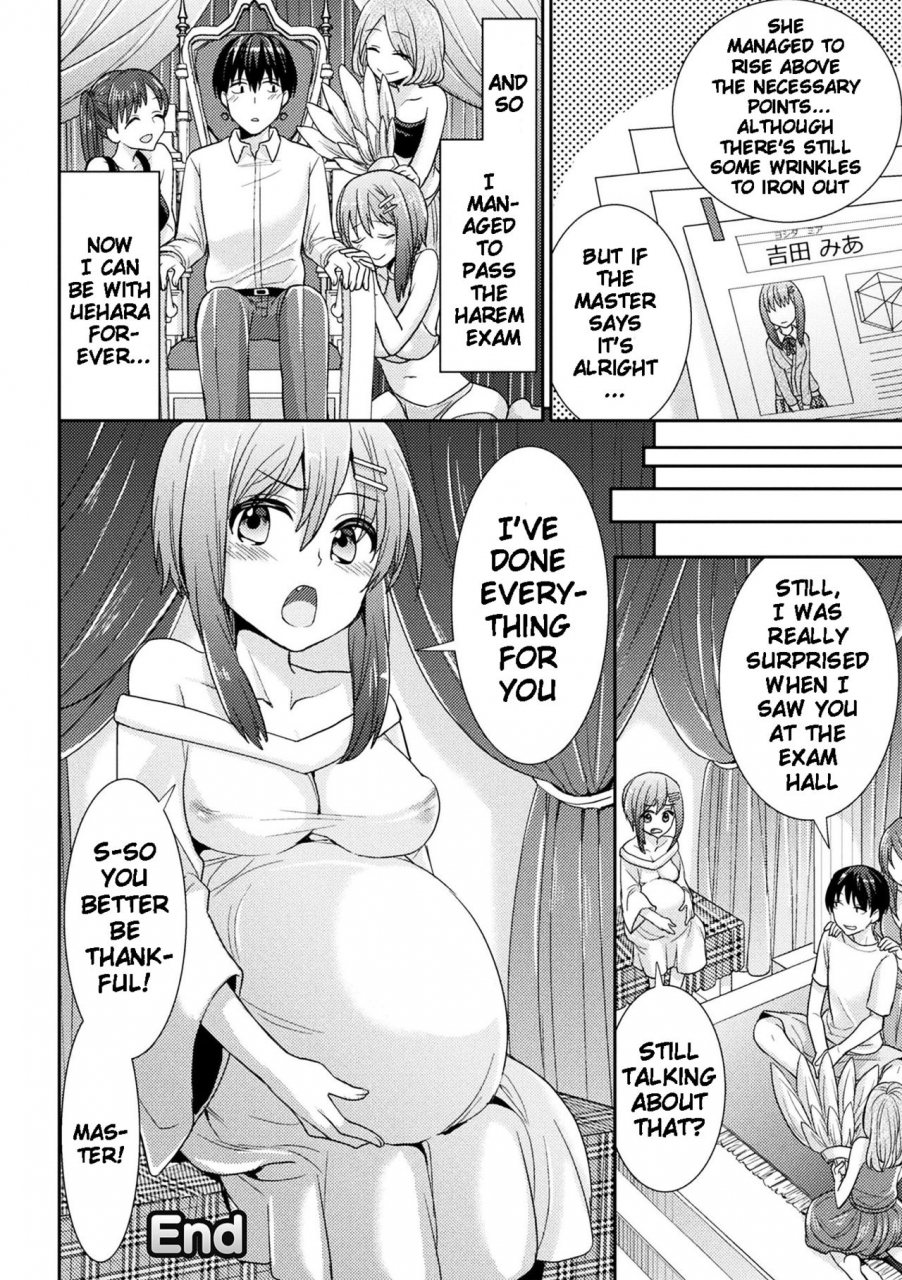 chimichanga-parallel-world-kanojo-ch-1-8-english-doujinscom-digital