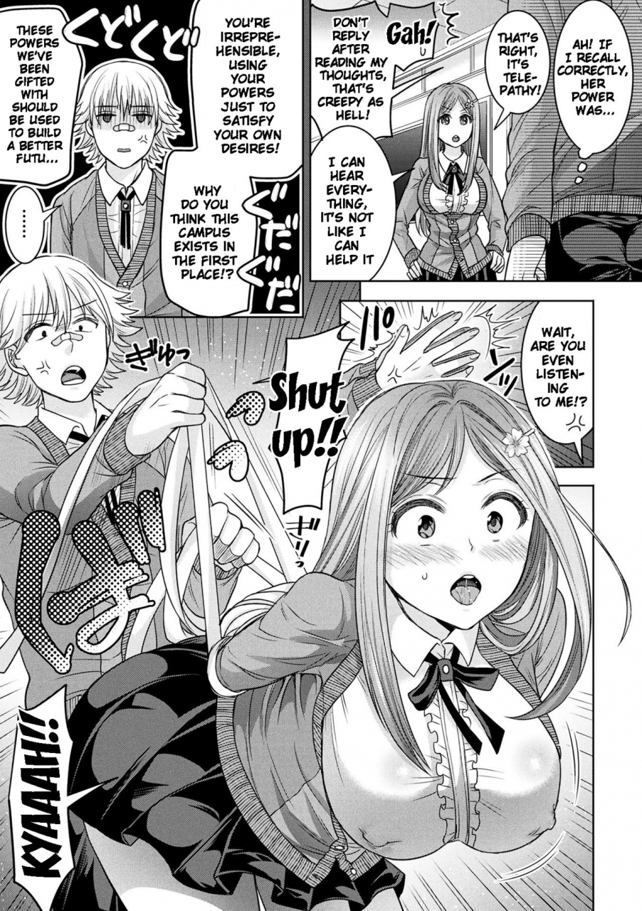 chimichanga-parallel-world-kanojo-ch-1-8-english-doujinscom-digital