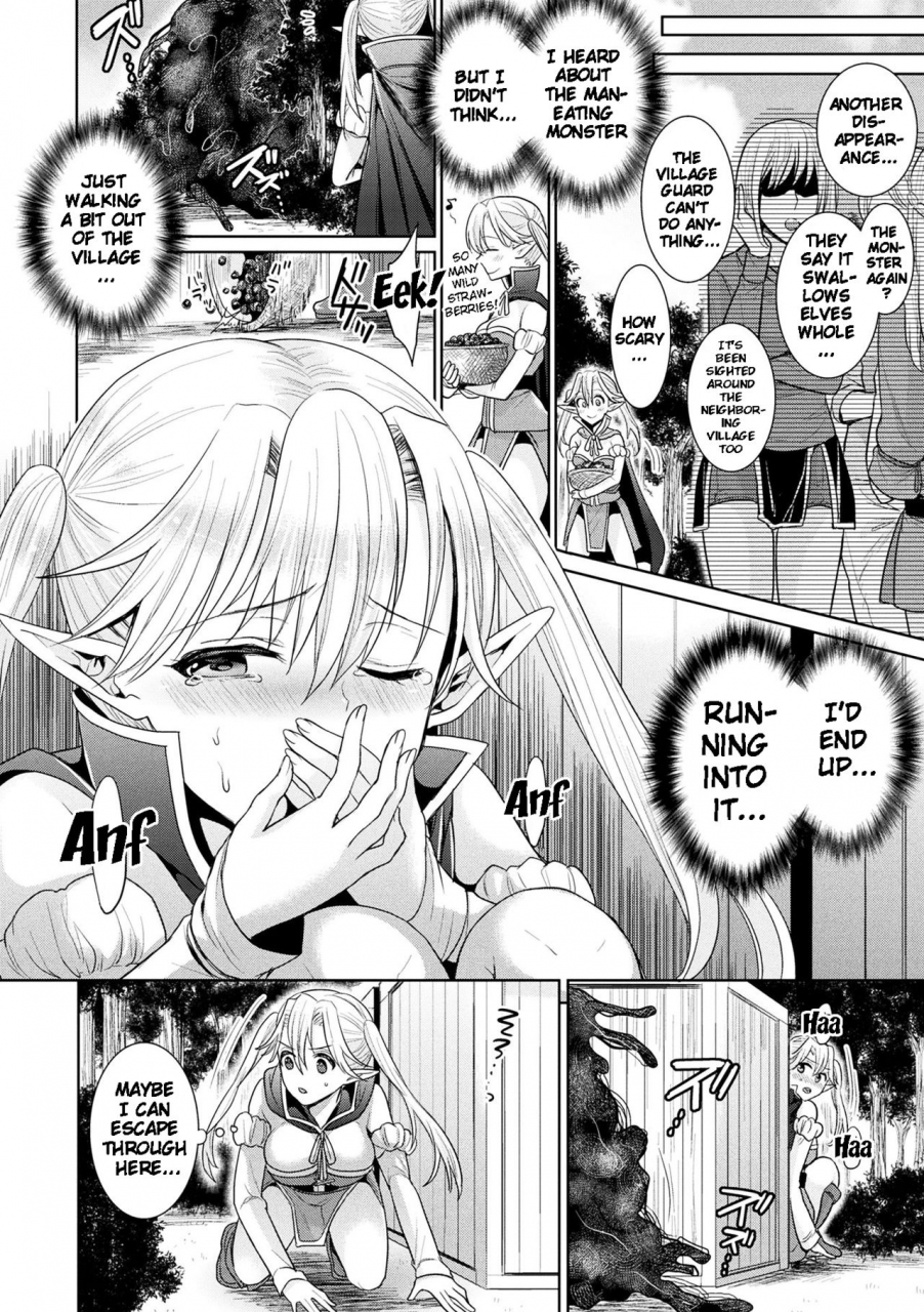 chimichanga-parallel-world-kanojo-ch-1-8-english-doujinscom-digital