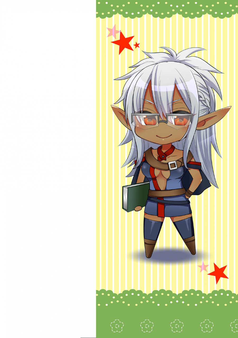 chimichanga-parallel-world-kanojo-ch-1-9-english-doujinscom-digital