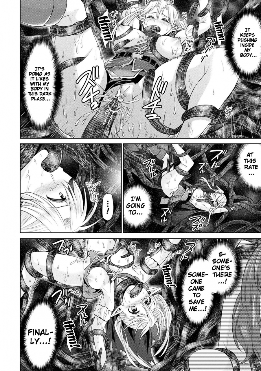 chimichanga-parallel-world-kanojo-ch-1-9-english-doujinscom-digital