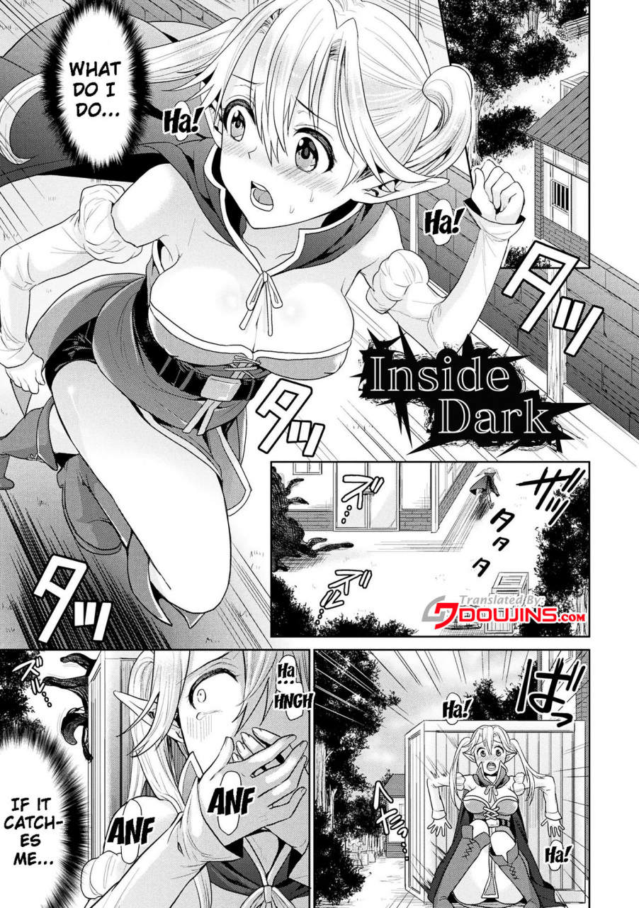 chimichanga-parallel-world-kanojo-english-doujinscom-digital