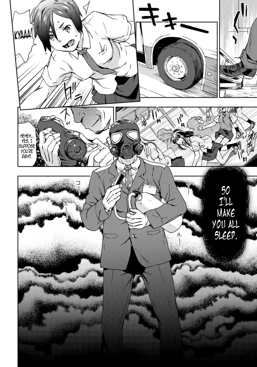 china-konsui-jc-shuudan-rape-goukan-rosen-bus-mass-rape-of-sleeping-middle-schoolers-the-rape-bus-rape-is-life-english-bec-scans-digital