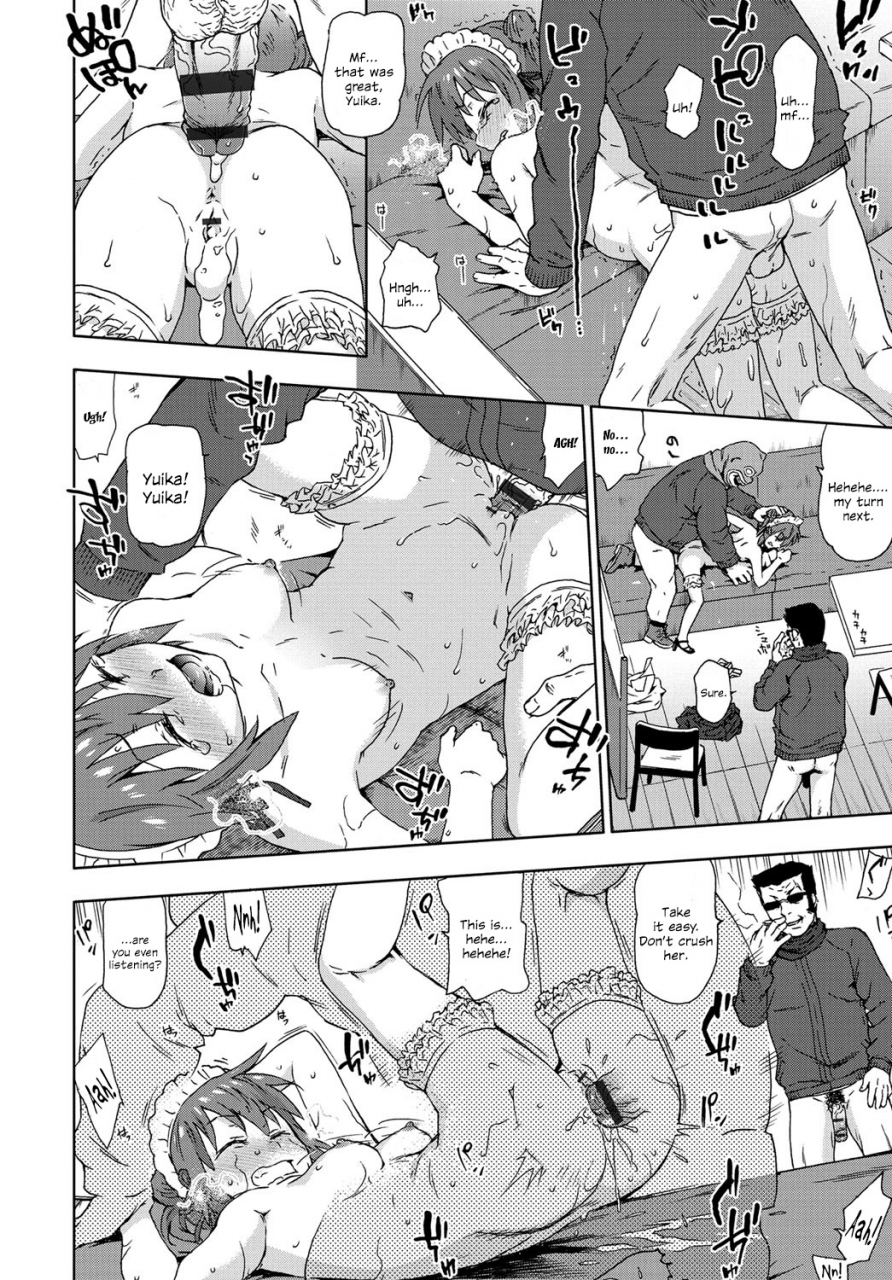 china-maid-joshikousei-kankin-bishoujo-shuudan-rape-pretty-girl-gang-rape-rape-is-life-english-statisticallynp-digital