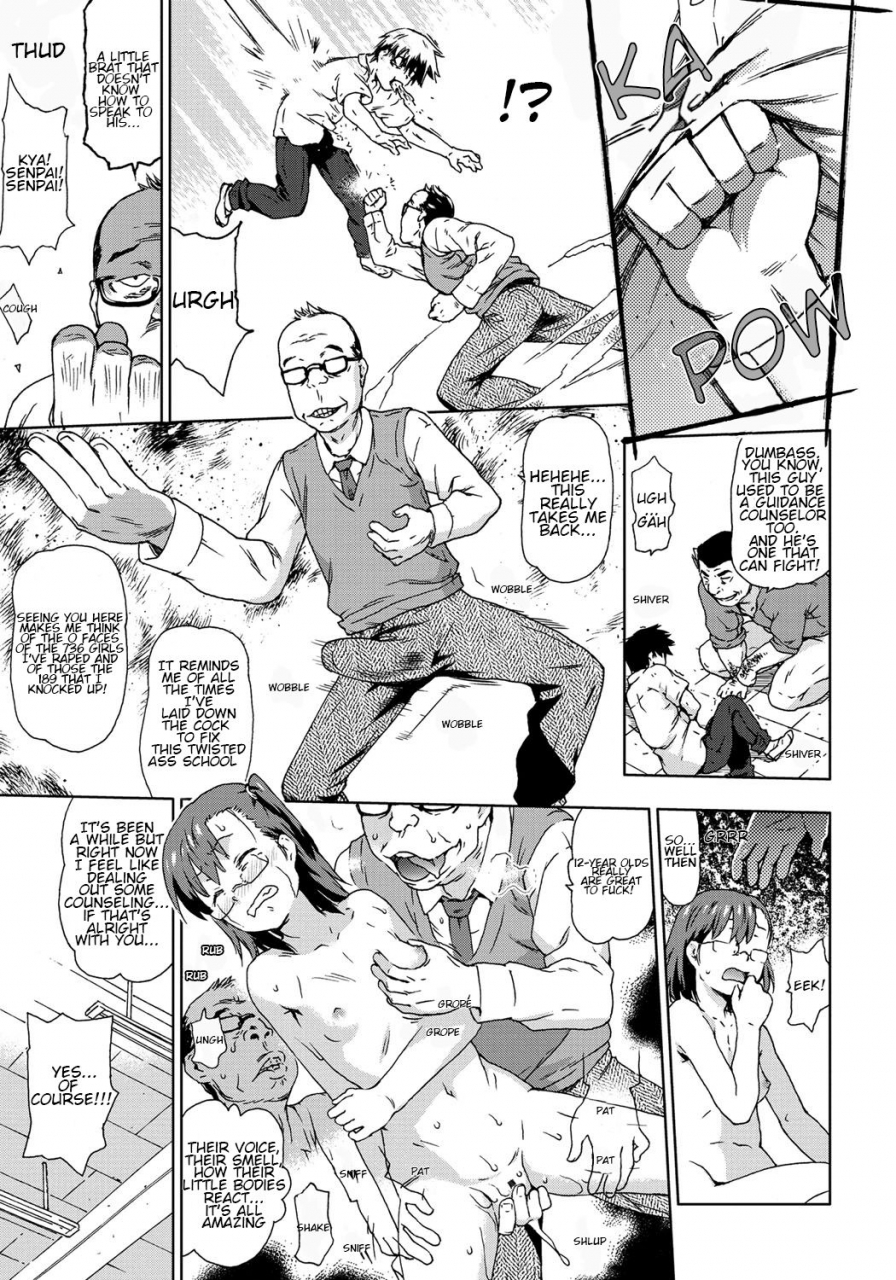 china-nakadashi-haramase-bishojo-kyoikuteki-rape-shido-educational-rape-counseling-for-cute-girls-rape-is-life-english-juliuswinnfield-digital