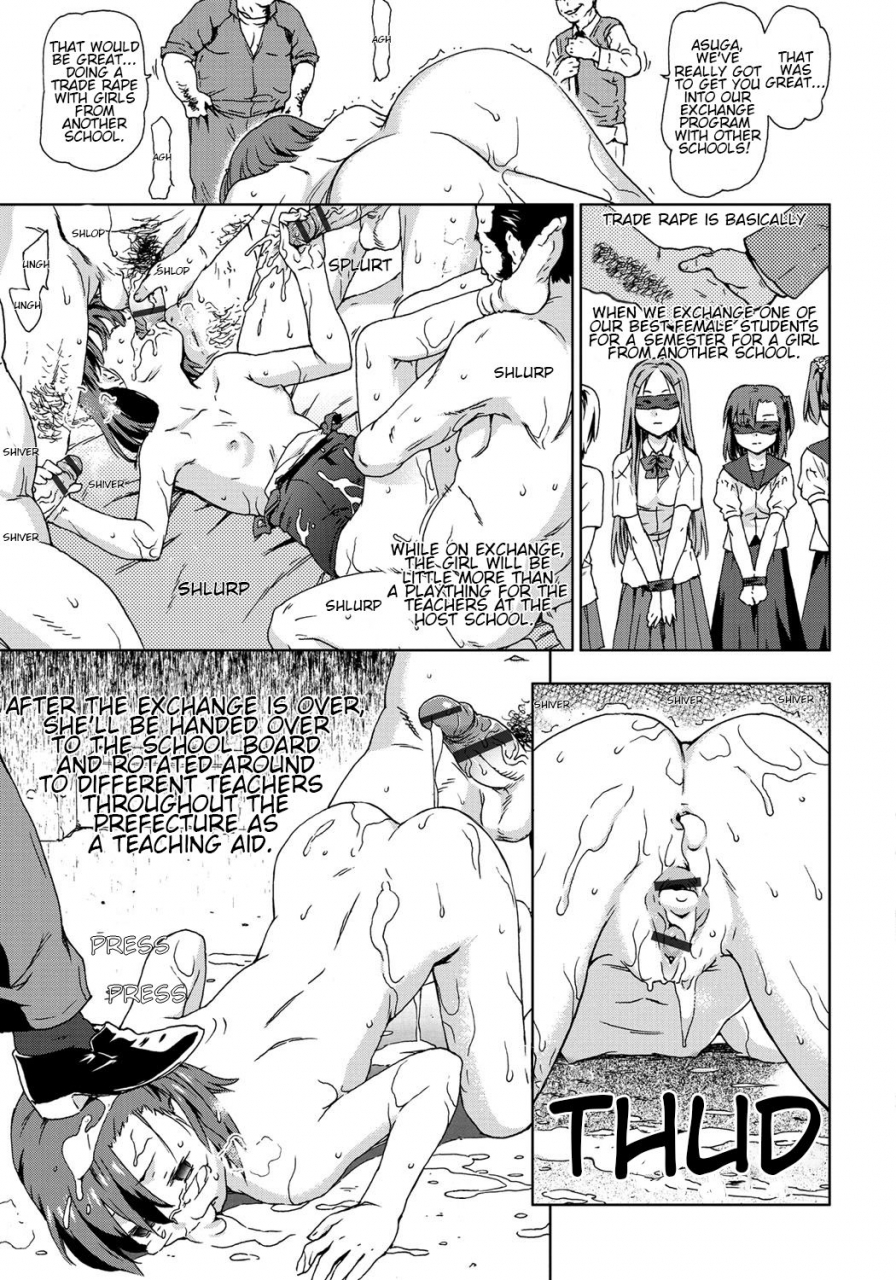 china-nakadashi-haramase-bishojo-kyoikuteki-rape-shido-educational-rape-counseling-for-cute-girls-rape-is-life-english-juliuswinnfield-digital