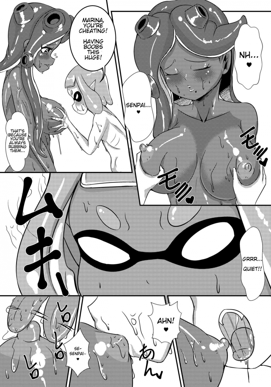 chinshieden-yukibana-splat-double-splatoon-2-english-digital