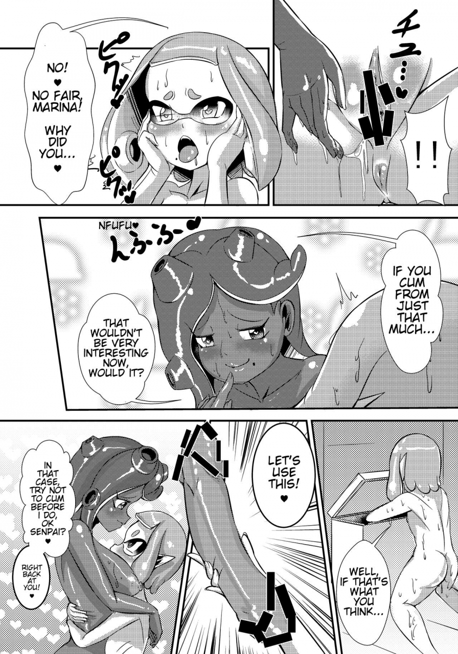 chinshieden-yukibana-splat-double-splatoon-2-english-digital