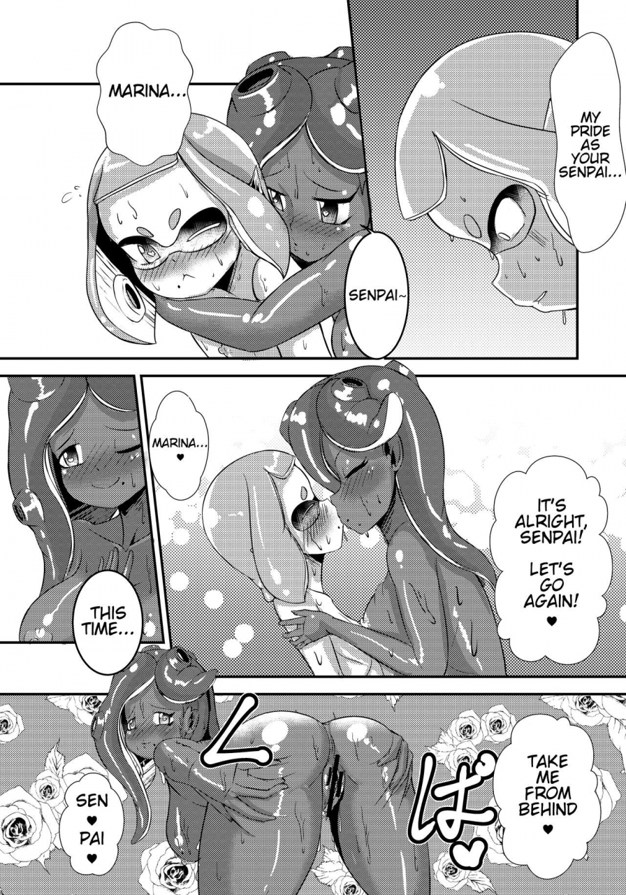 chinshieden-yukibana-splat-double-splatoon-2-english-digital