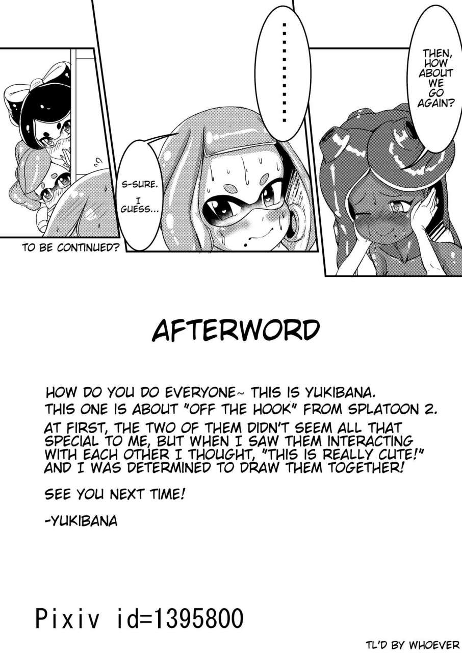 chinshieden-yukibana-splat-double-splatoon-2-english-digital