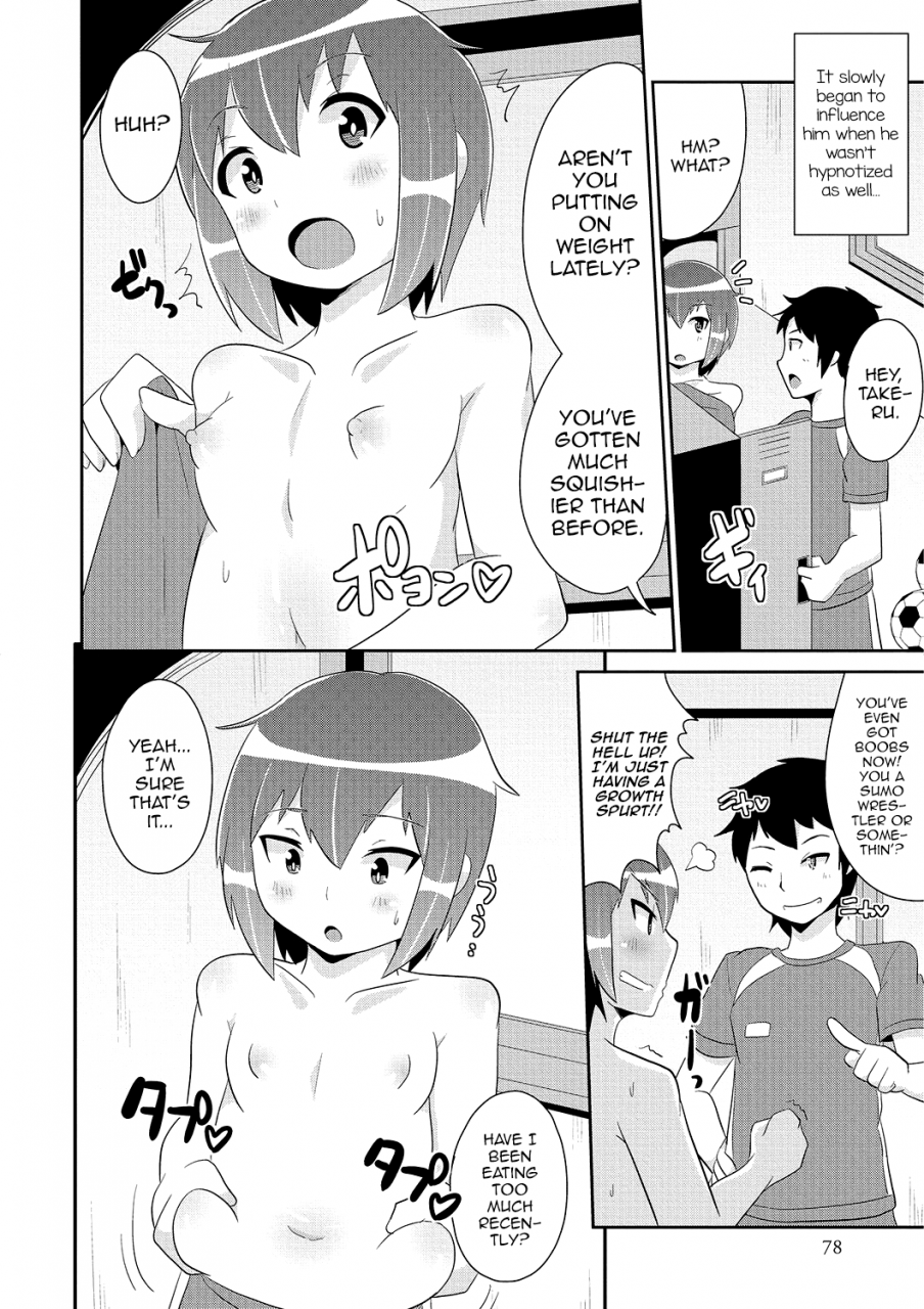 chinzurena-hakudaku-mesuhomo-white-day-otokonoko-heaven-vol-26-english-digital