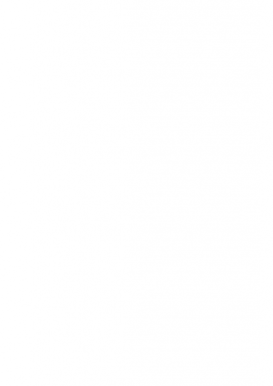 chinzuri-bop-hurray-hurray-penis-english-sw