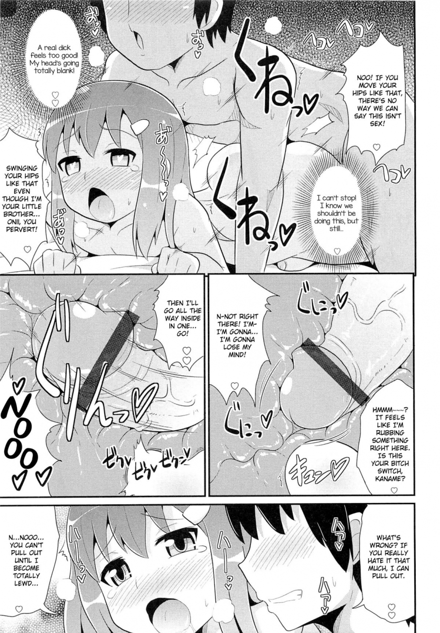 chinzuriina-ananii-kara-hajimaru-koi-no-abc-chincomplete-english