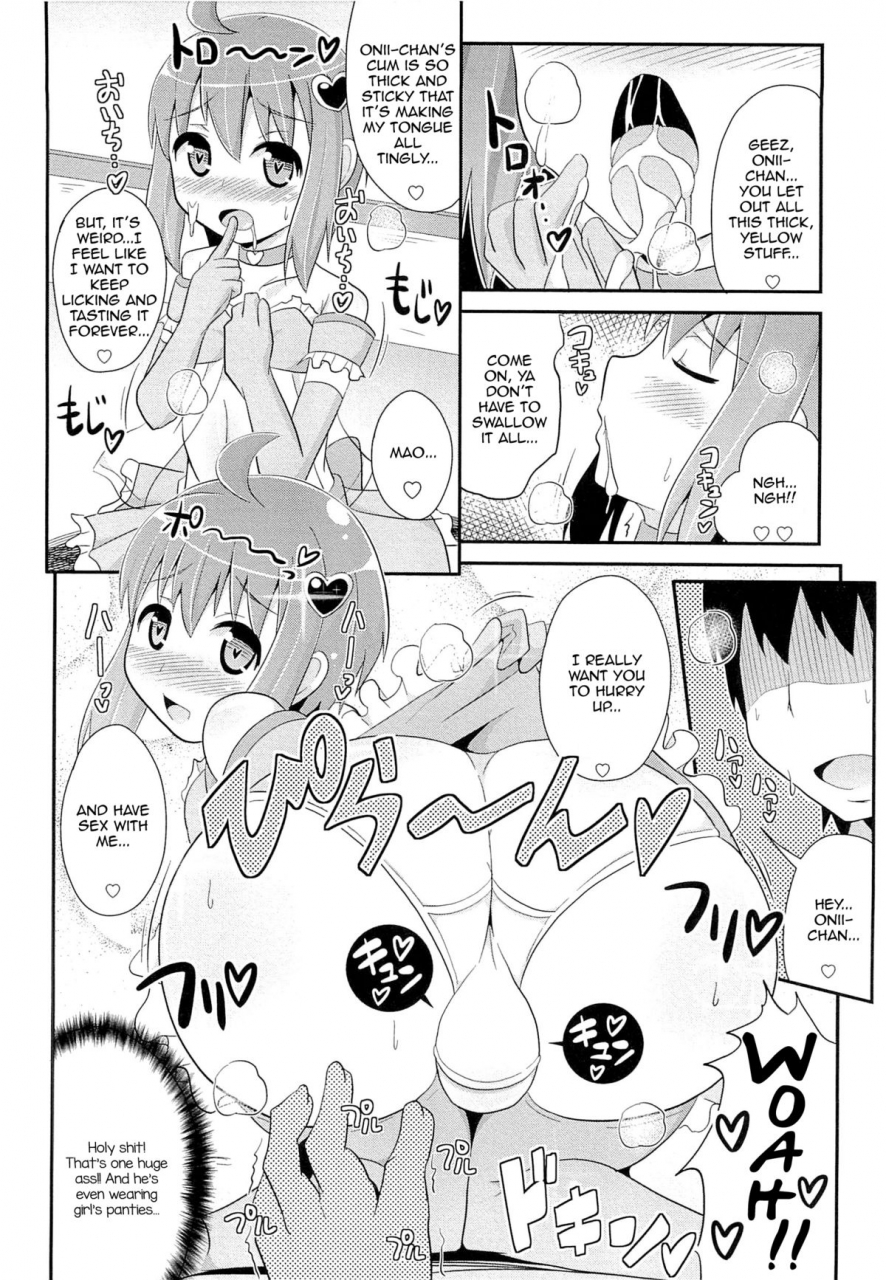 chinzuriina-mahousei-shounen-magical-mao-tan-english