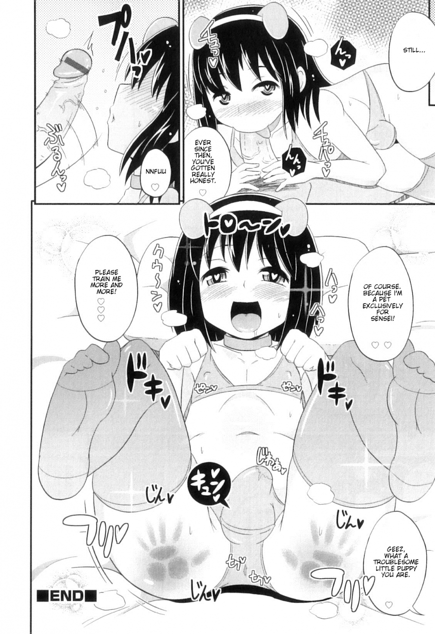 chinzuriina-tadashii-shounen-no-shitsukekata-otokonoko-heaven-vol-7-english-mysterymeat3