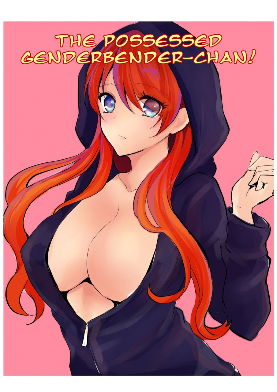 chirimozuku-cha-aji-pontarou-otsukaresama-desu-nyotaika-chan-the-possessed-genderbender-chan-english-digital