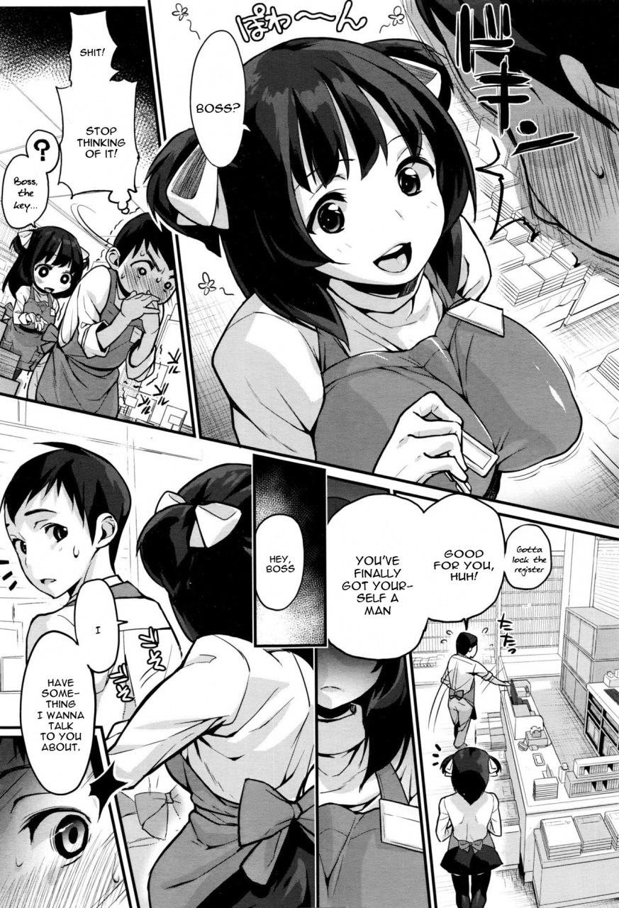 chirumakuro-tenchou-to-yuiho-chan-manager-and-yuiho-chan-comic-megastore-alpha-2016-06-english-constantly