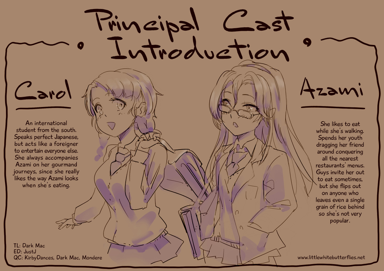 chitei-no-nikuya-ramen-ya-de-shokuse-eating-semen-at-the-ramen-shop-english-lwb