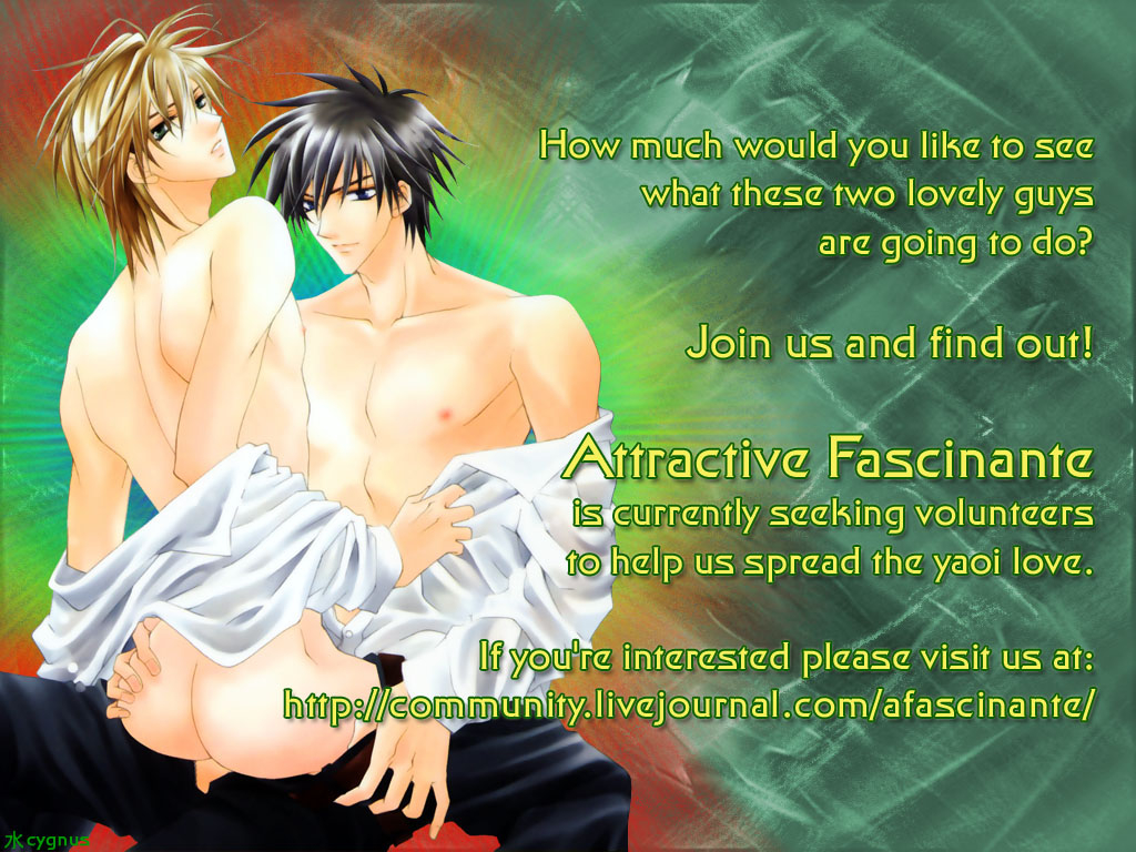 chitose-piyoko-super-dakaretai-otoko-english-attractive-fascinante