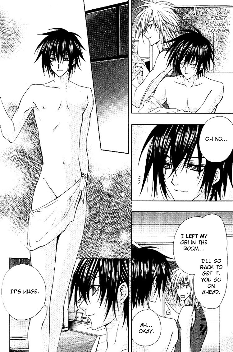 chitose-piyoko-super-dakaretai-otoko-english-attractive-fascinante