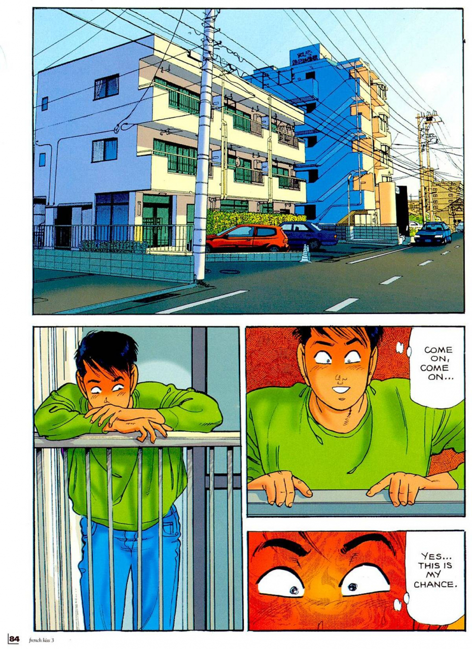 chiyoji-tomo-french-kiss-3-miss-dd-a-criminal-body-english