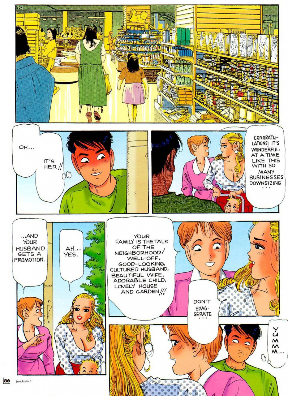 chiyoji-tomo-french-kiss-3-miss-dd-a-criminal-body-english