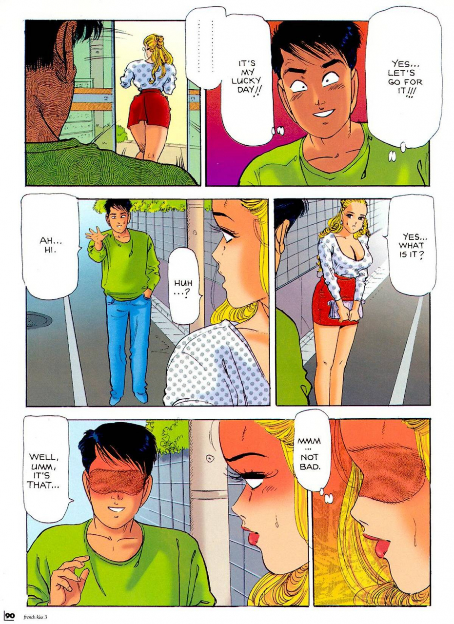 chiyoji-tomo-french-kiss-3-miss-dd-a-criminal-body-english